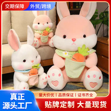 �ɐې����ù���ë�q������ӱ����}������żŮ��˯�X�������޴�̖