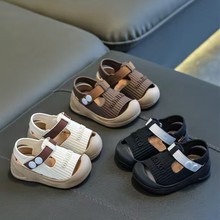 2025�¿� ����0-3�q�W��Ь�ļ����׃�ͯ���^���߷���ܛ����ͯ��Ь