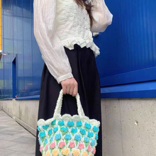 ���������С������diy���ϰ�ë�����������ֹ�����Y��