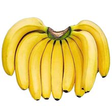 ��ϸ�ɽ���㽶�Fժ���������rˮ���G�㽶��Ƥ�����banana���R�d