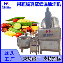 յ͜ըCƬ͜ը偺}Ƭյ͜ըO