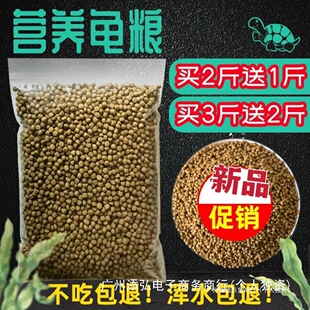 �{���I�B���������X���Z�Z��ʯ������Ϟ������ˮꑼ��~�����r��