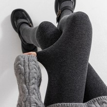 �ﶬ��ӽq�Ӻ��ݼy���Q�l�y���ѝ�⴩���_��ůѝŮʿ�B�_һ�wѝ