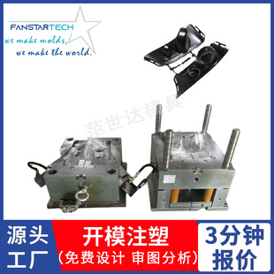 AI�C������܇�w�C�o�˙C���캽�����z�⚤ģ�߶����_ģע�܏S��