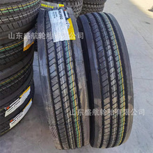 ȫ�������߿����������̥11R22.5 ST936��������������̥11R22.5