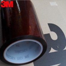 3N 1205聚酰亚胺胶带 强粘耐温