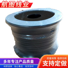 SֱN DI ]K ๦K 166mmK z