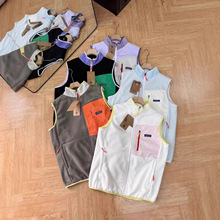 26�����羳�n��ֱ��������ɫ������H�����u���q�R����H�����