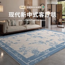 ��̺�͏d����ʽ2025�¿���ϴ�ɲ���ˮ���۲��ҵ�̺ɳ�l��׸߼���