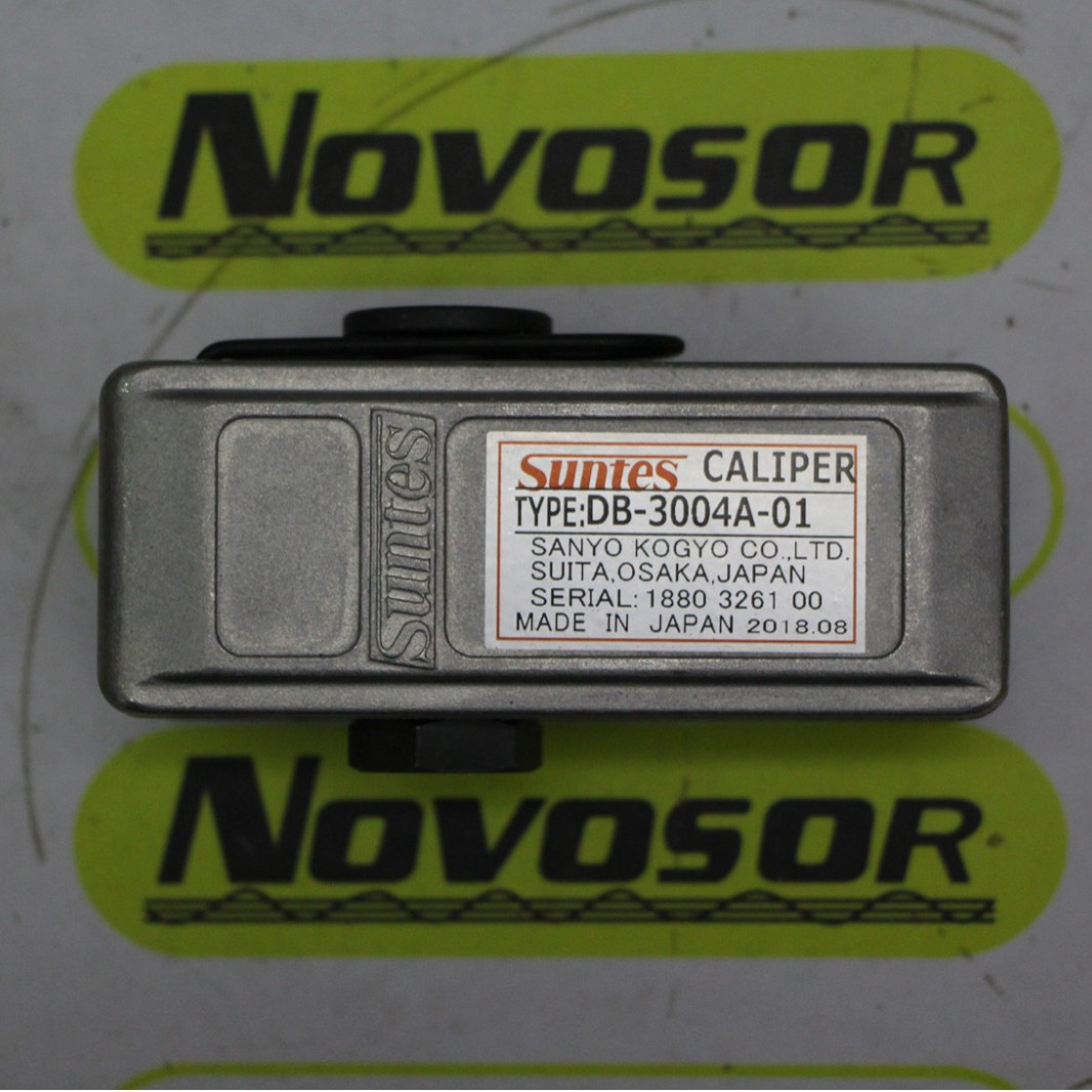 SUNTES  DB-3004A-01先咨询再订期货