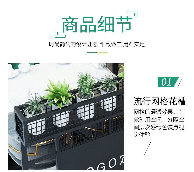 1f1c159b-bb49-4b44-8a2a-b896bf91f751.jpe