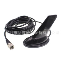 ���v�C���~�����P܇�d�쾀UV�p��������̨܇̨ͨ��܇�d�̨������