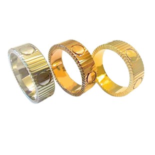 2025�¿�P����Ʒ���l܇����ᔽ�ָ�X݆�yᔼy�W���羳�ʯ