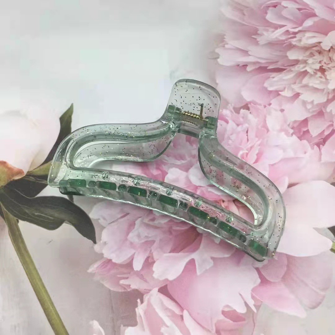 0ab156fdd760eeba70ee2fd37bd4aa