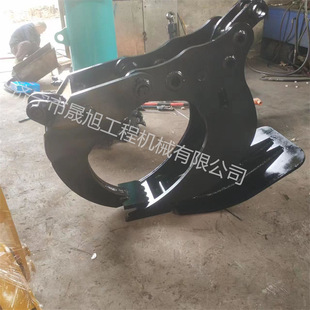 �ڰ�������C���ھ�C����ھ����ڙC�پ��ژ��^�C�ژ���әC