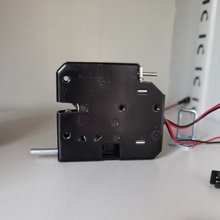 �����i�����늿��i�������f���i�Q늙�늴��i������늴��i��픗U