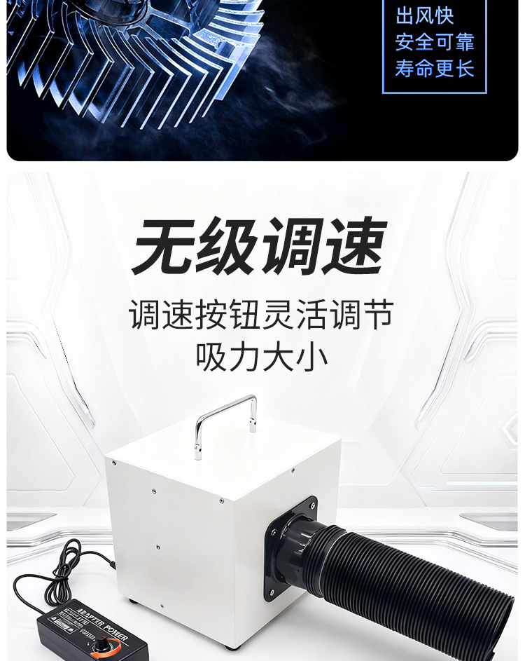 详情_05
