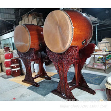 ̨����ţƤ���R��Ժ����ʽ�ļܴ���L�׹��R�ĘǷ�������