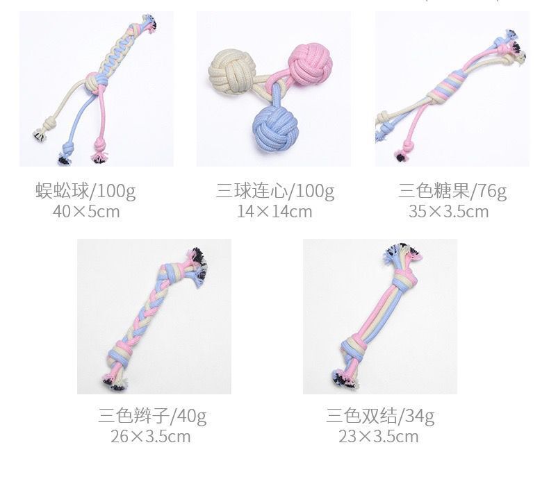 QQ图片20230103224105.jpg