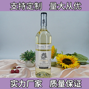 ��ˮ���l�ɰ����Ѿư������������Ůʿ�Ͷ����������Ůʿ���x