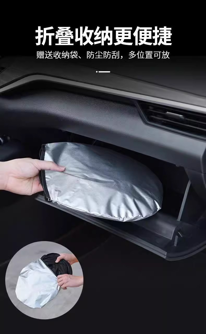 O1CN01M4BlpA1qLtN5fAECx_!!2213