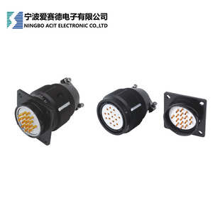 LYP21TK6UQ��ˮ��Ӳ����F·���������^/�����B�������^���ղ��^4