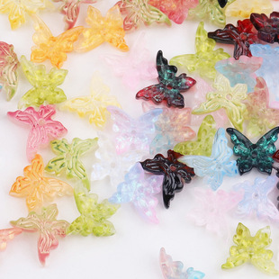 �O���ɫ�����п���diy�ֹ��Pβ��������L�l�������^�������l