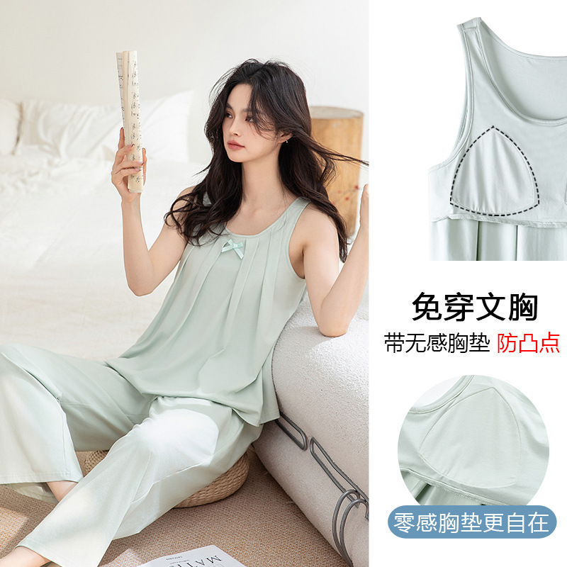 02Q2591 하늘색 암컷