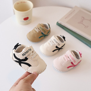 һ�����l��������Ь0-1�q����6-12��ܛ�׌W��ЬŮ�냺С��Ь