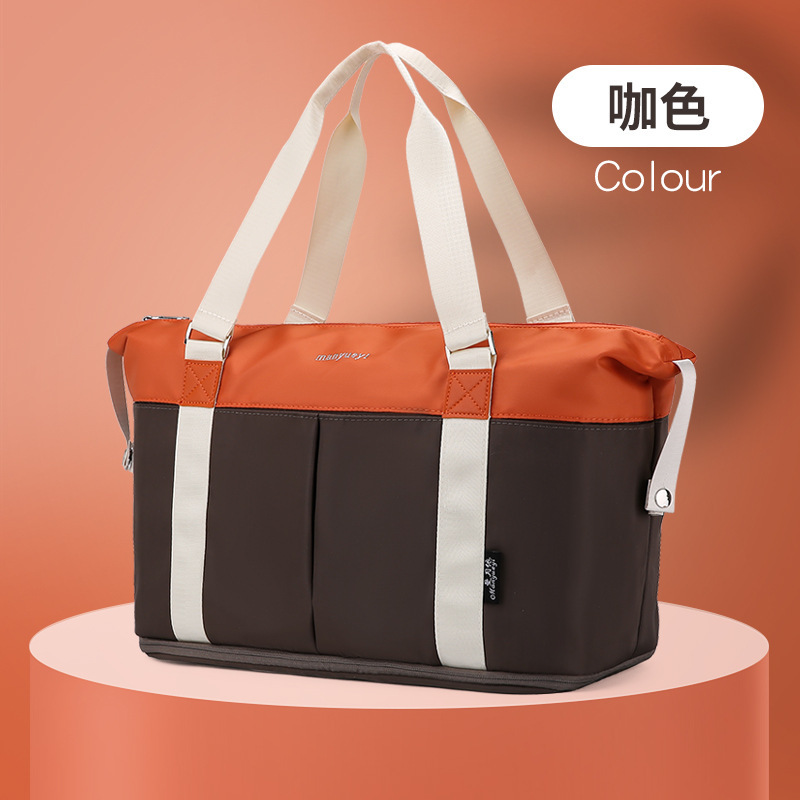 ❤인기❤다크 브라운