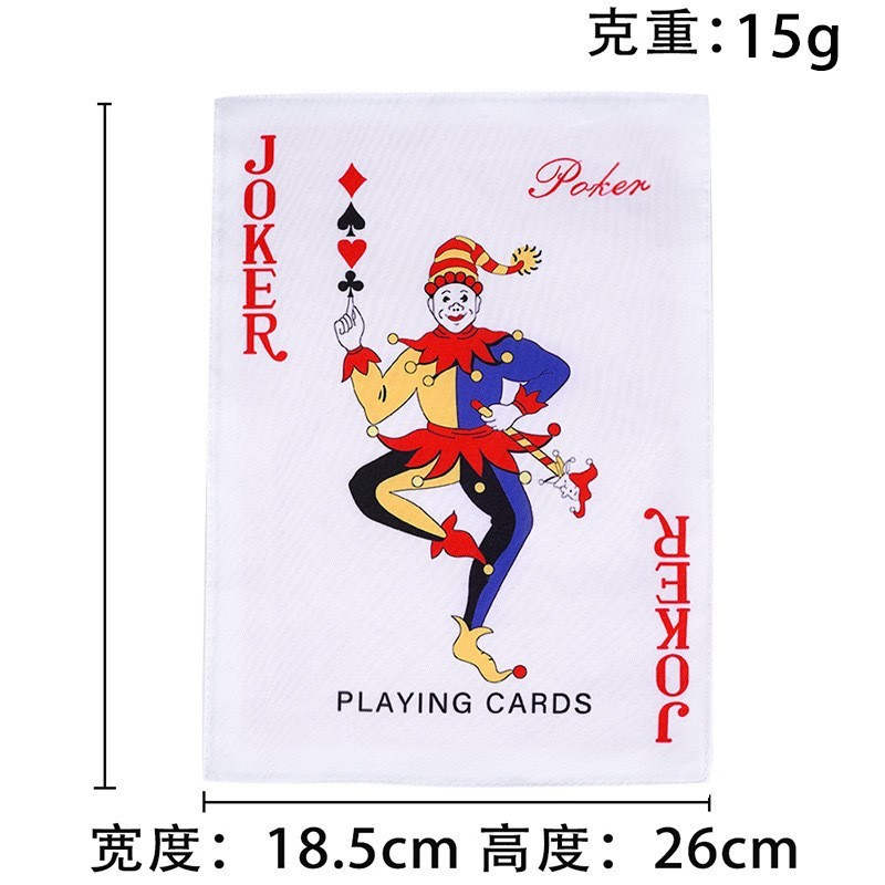 メーカーはペットの犬のおもちゃを卸売りします。|undefined