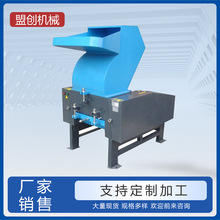�S��ֱ�N ��������C ���ٴ���C ������^����C �K�ϴ���C