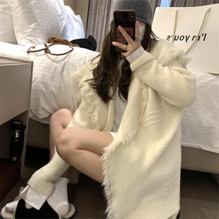 �ﶬ���|ᘿ��_�����I���Kᘿ�����Ҏ��ٴ�ë��Ů�����@������