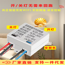 �����Z���x���_�P������LED�{�������Z�Կ����������_�P�؟�