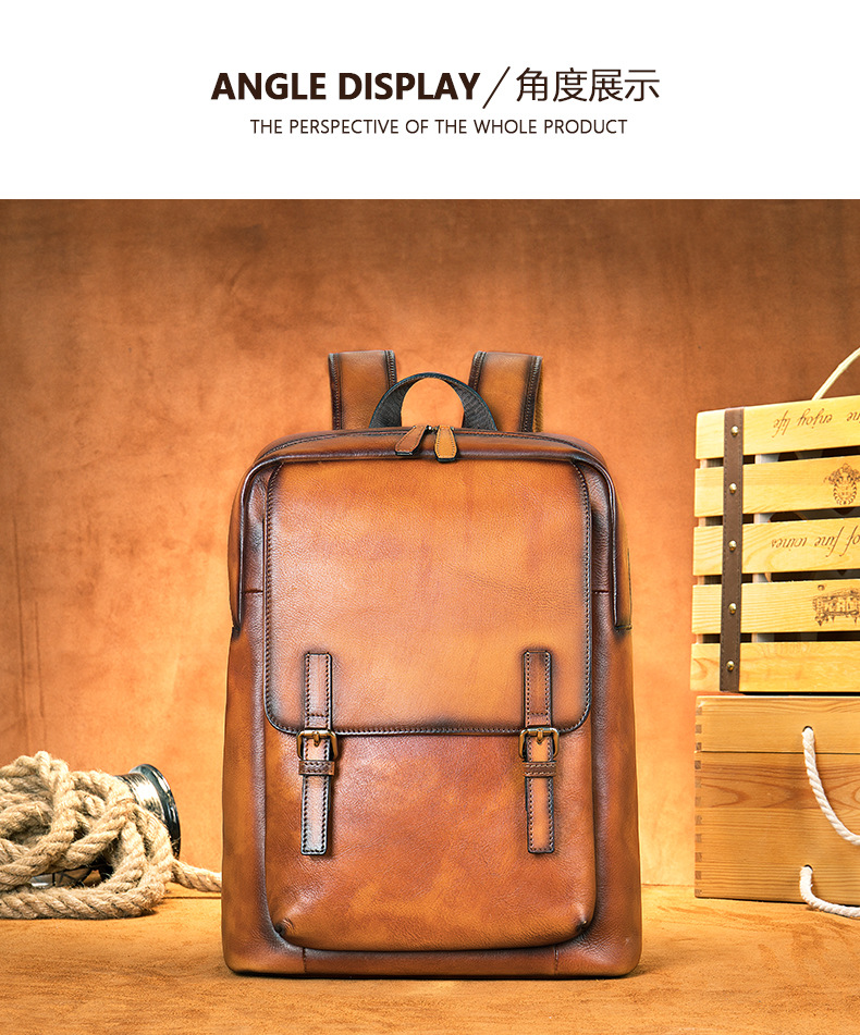 2247-男士真皮背包-2_04.jpg
