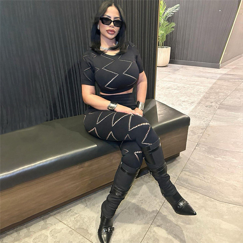 1 (2)