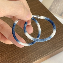 �u׃�{ɫ����޾������ֹ���Ȧ�����͹ź��s���h����ʽ���Ů����