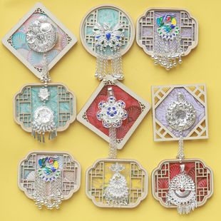 ����F�ݱ����N���y�����N ���L���\��ȸ�����N���y