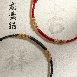 �t�K��朱�����ŷ���H�ֹ������P���Y�����Yƽ�����Y�ִ���H��