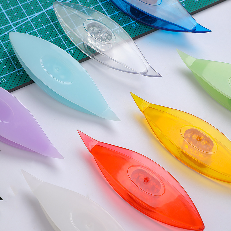 新しいDIYレースボビン編みツール、新しいボビン、フェニックスアイボビン、ボビン針、初心者用ボビン編み材料パッケージ|undefined