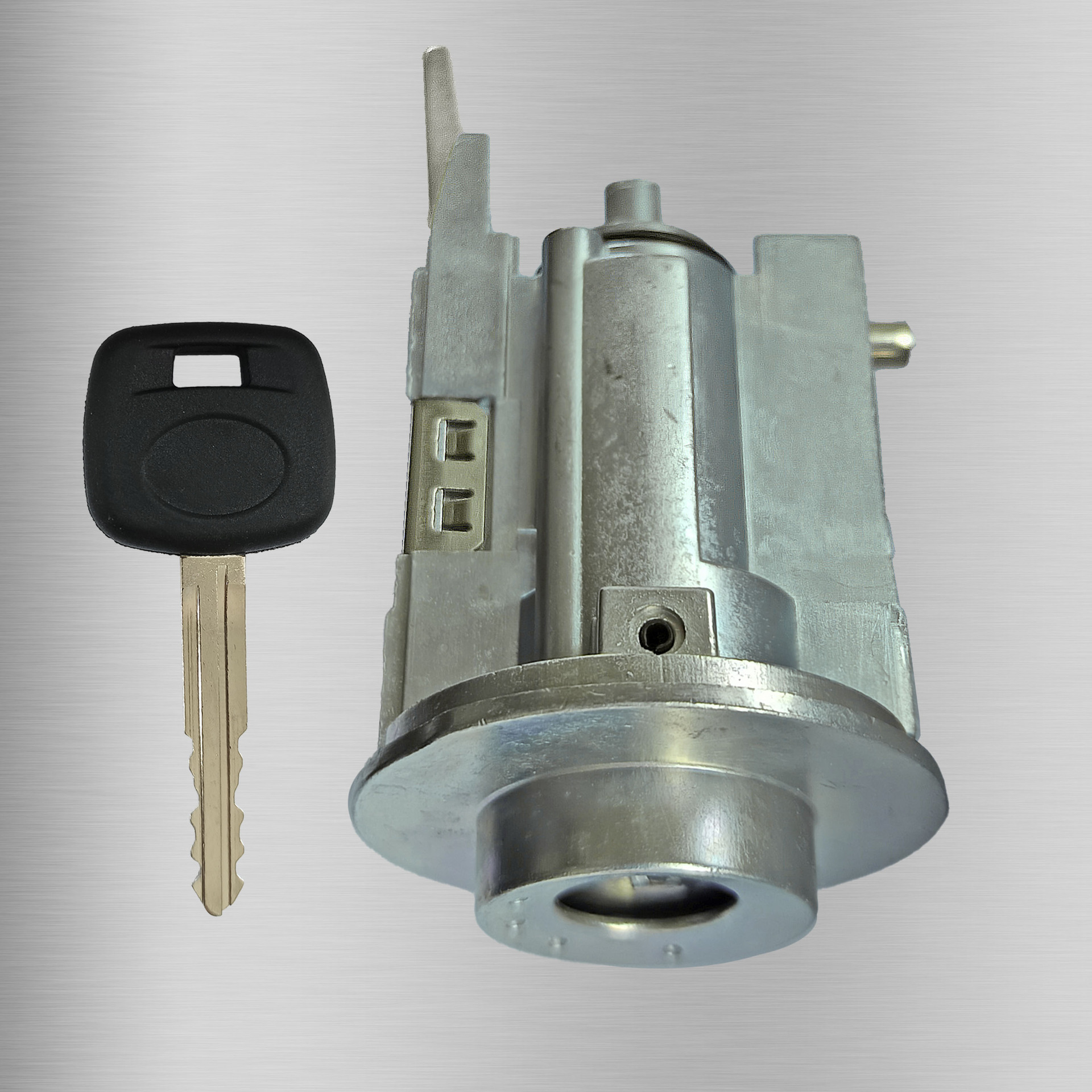 Aplicable a Toyota Camry Corolla cilindro de encendido para automóviles de modificación de cilindro de reemplazo No. 6905706020