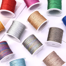 �ò�׃ɫ����ɾ� ��z�� DIY�ֹ������K ������K���� ���