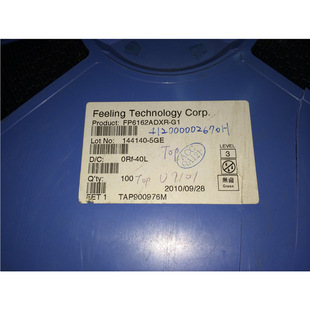 8AB41/29DNF    FP6162ADXR-G1  �F؛  LF353N
