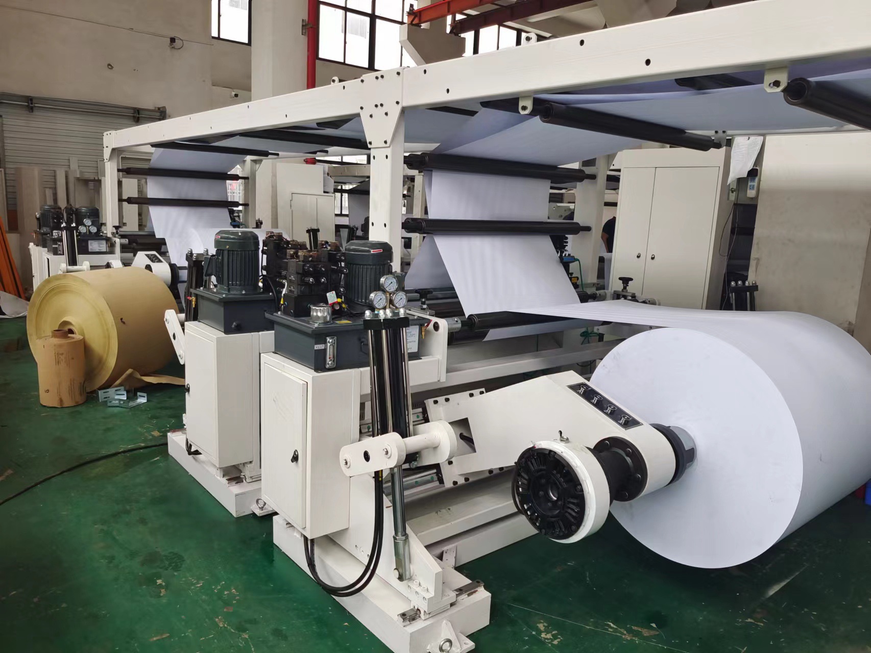 微信图片_202206171507333