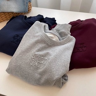 �N����ĸ�̽�����㼑ЈA�I�l��Ů�����n�����eëȦ������