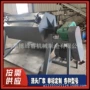 电动六角定做金属抛光机