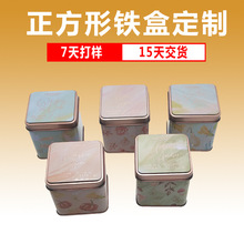 ����������͸õ����F�а��b����OӋ���b�R���F���w�D�޹��S����