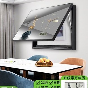 �f��v늱����b����R������������ړ����F���p�ݒ쮋����R