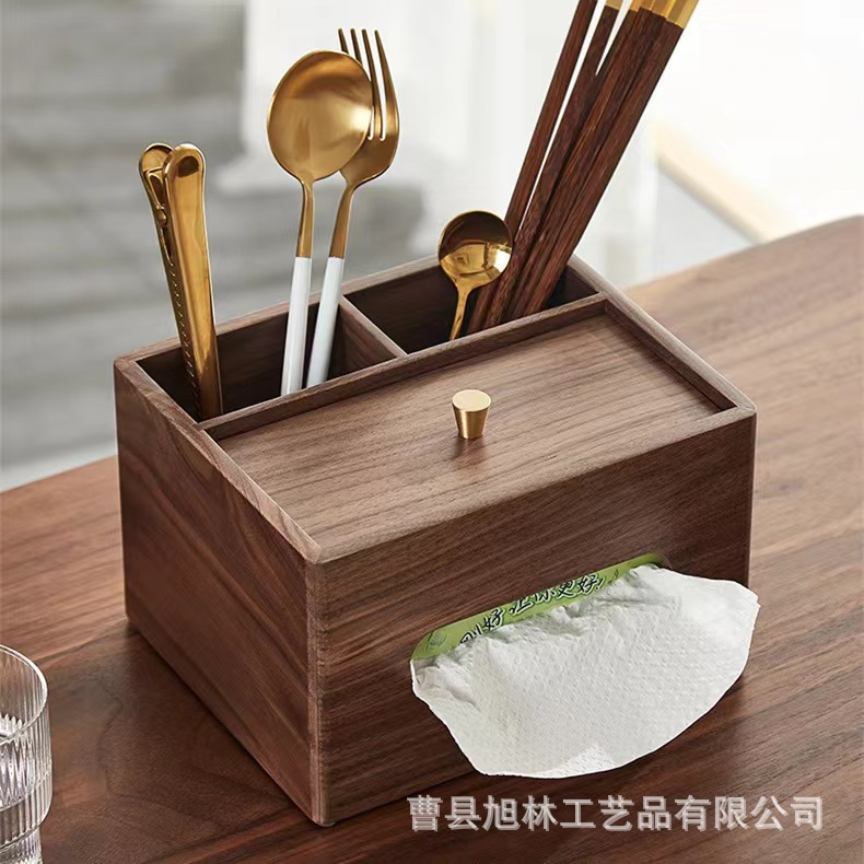 5d27ad484334aae4bb5d8be10ba4af