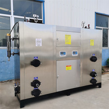 I늼ӟ|wl0.5ȼʹͲPȼ偠t